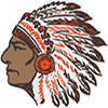 Weequahic High School